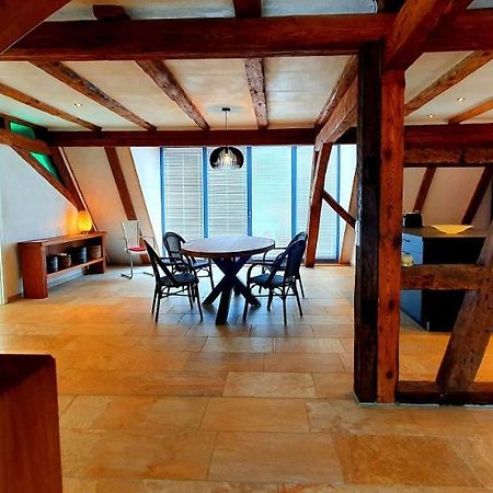 كرغلينغن Gaestehaus Craintaler Muehle B&B المظهر الخارجي الصورة