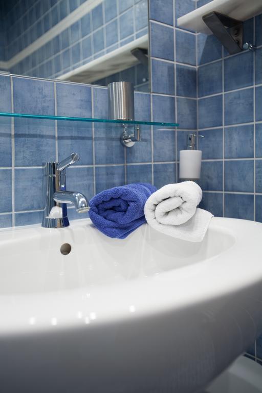 كرغلينغن Gaestehaus Craintaler Muehle B&B الغرفة الصورة